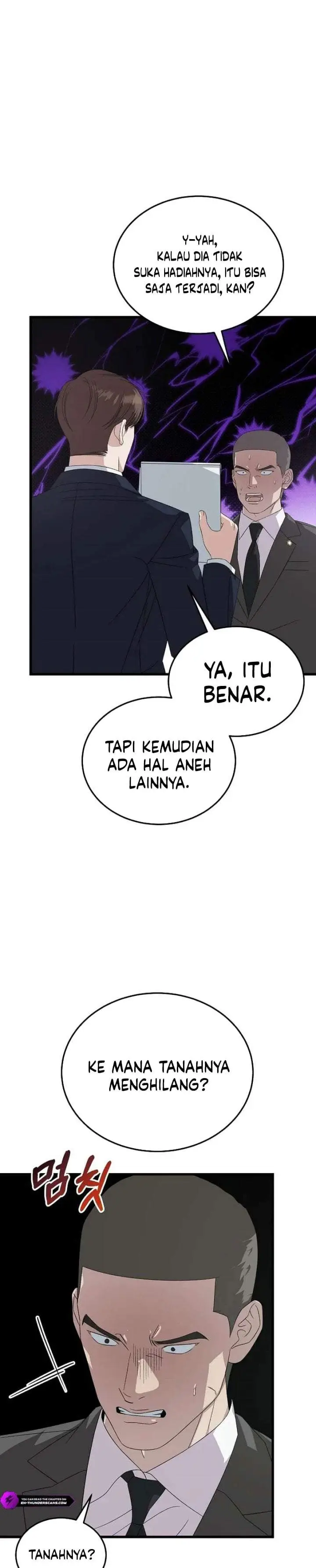 image-komik-this-is-the-law-chapter-197-34/42