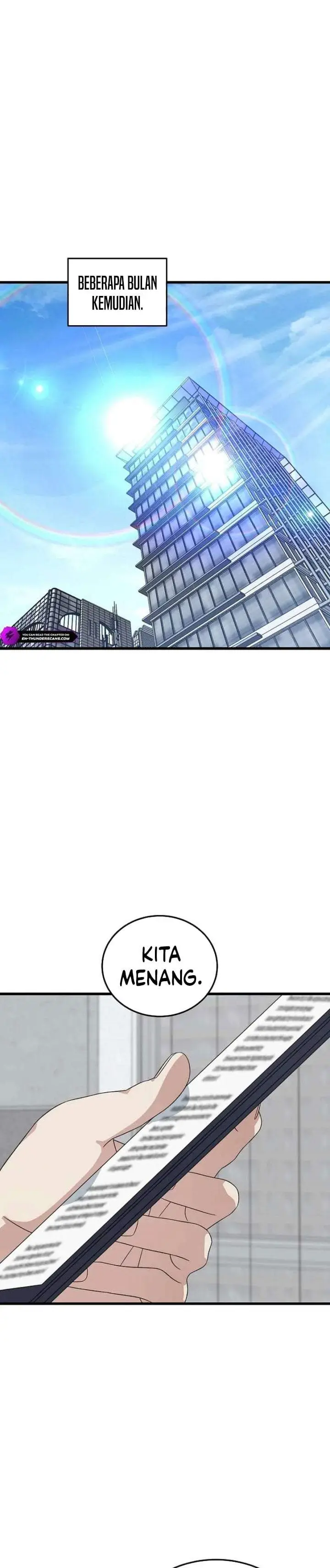image-komik-this-is-the-law-chapter-197-37/42