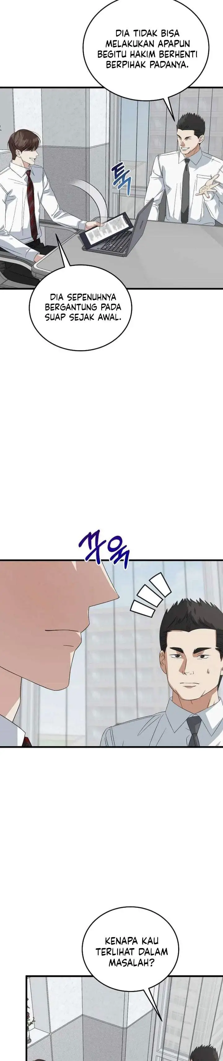 image-komik-this-is-the-law-chapter-197-38/42