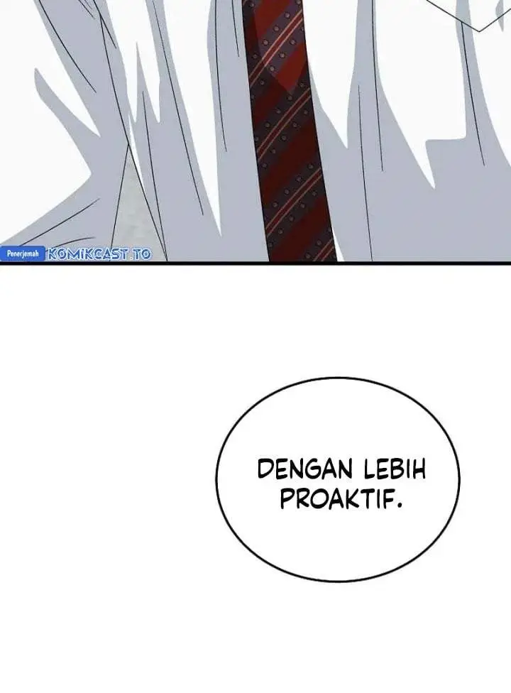 image-komik-this-is-the-law-chapter-197-41/42