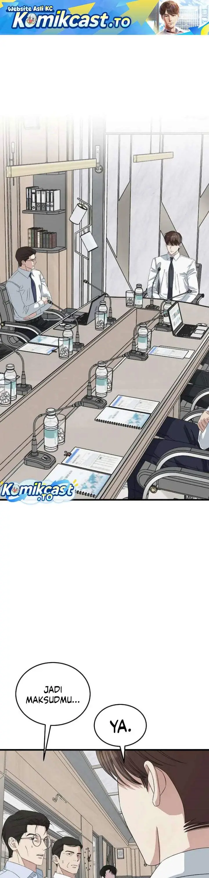 image-komik-this-is-the-law-chapter-198-0/43