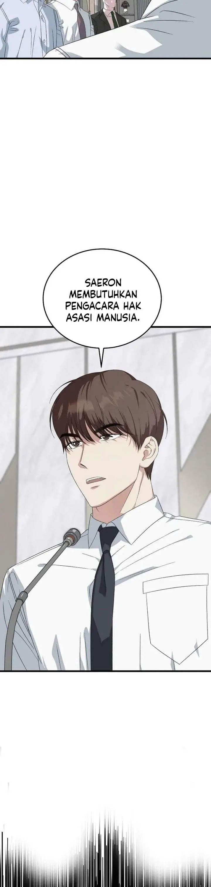 image-komik-this-is-the-law-chapter-198-1/43