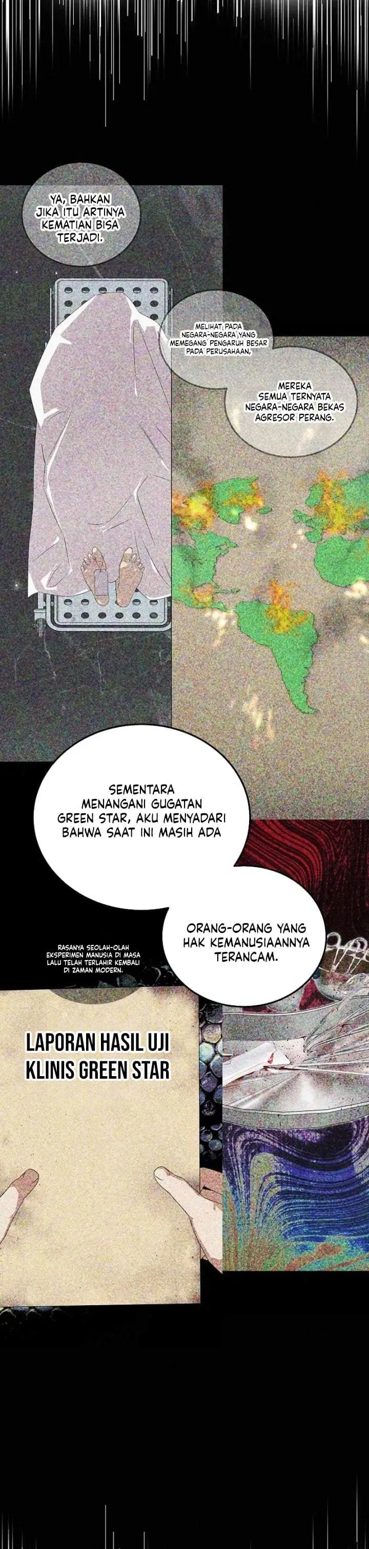 image-komik-this-is-the-law-chapter-198-2/43