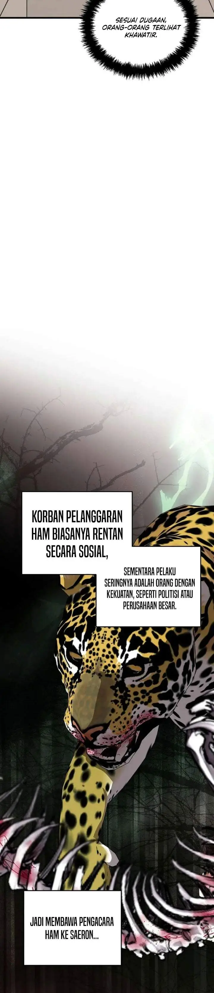 image-komik-this-is-the-law-chapter-198-5/43
