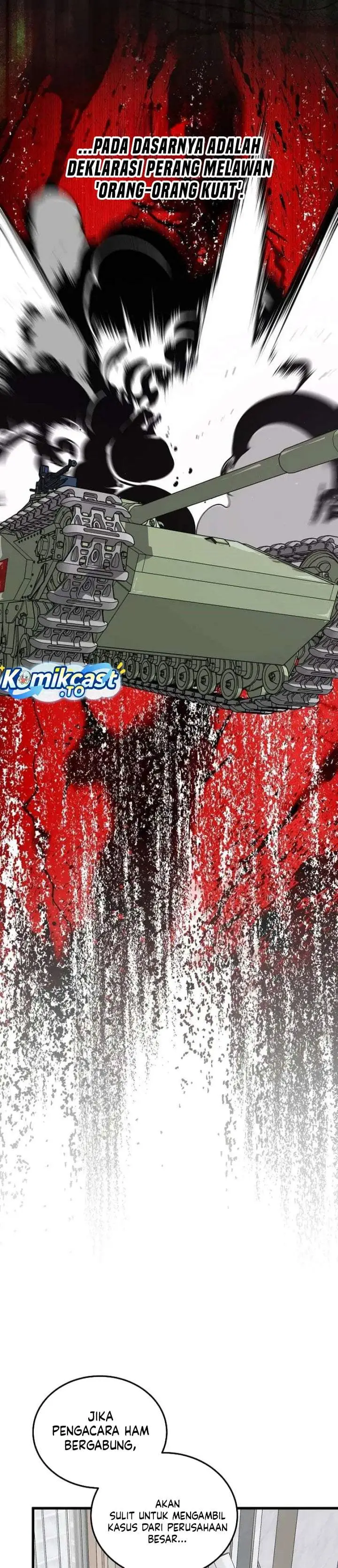 image-komik-this-is-the-law-chapter-198-6/43