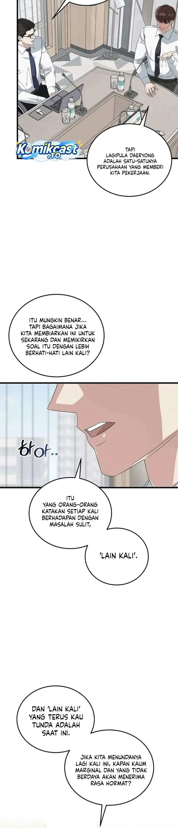image-komik-this-is-the-law-chapter-198-7/43