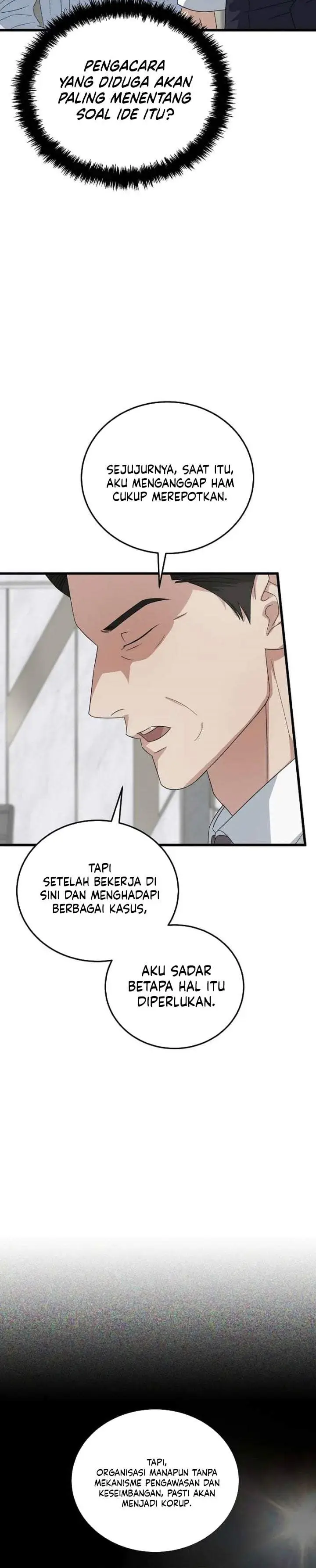 image-komik-this-is-the-law-chapter-198-11/43