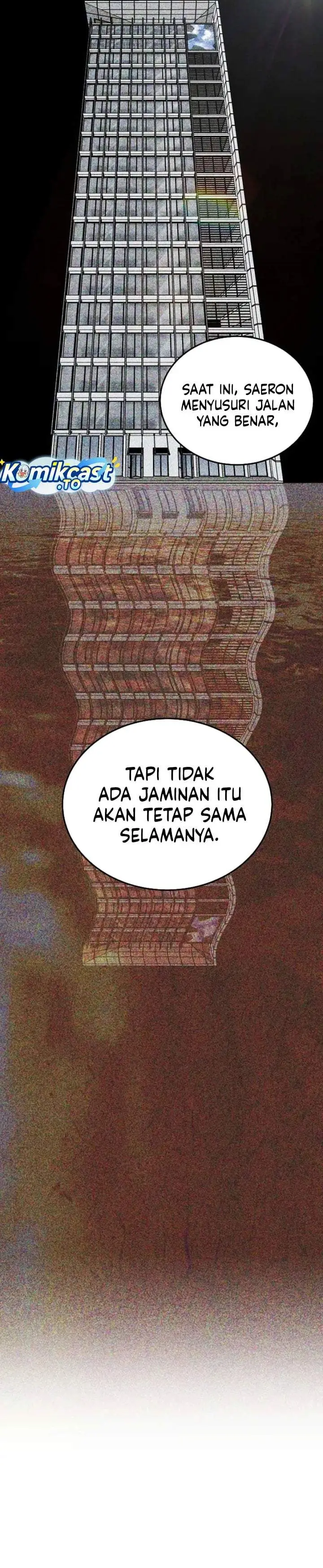 image-komik-this-is-the-law-chapter-198-12/43