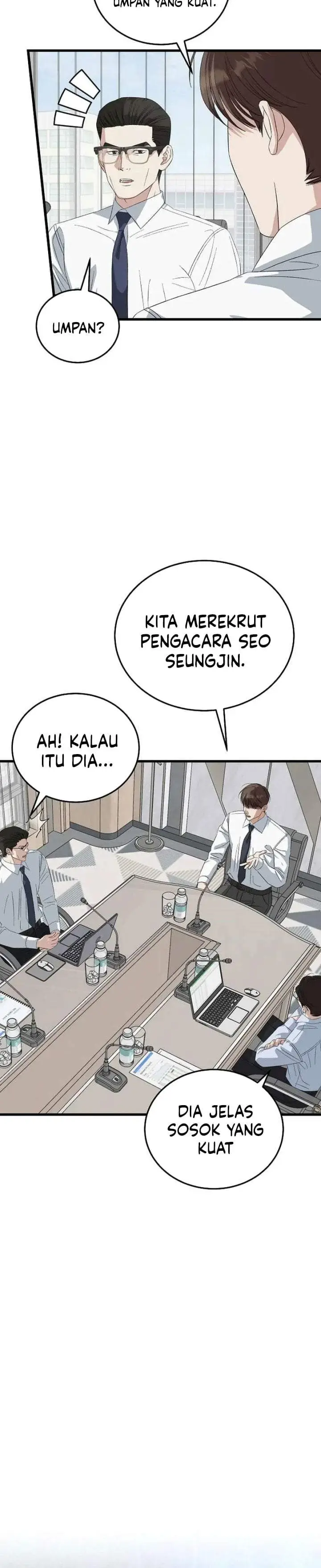 image-komik-this-is-the-law-chapter-198-19/43