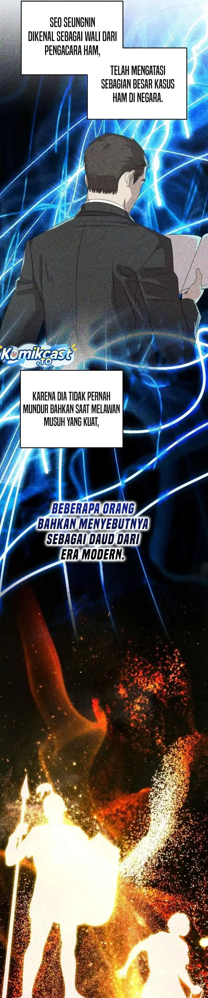 image-komik-this-is-the-law-chapter-198-20/43