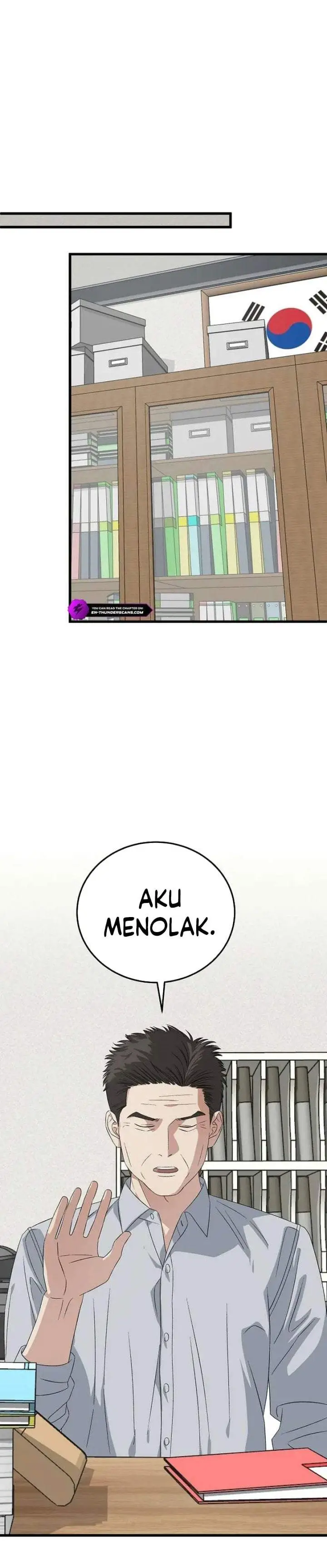 image-komik-this-is-the-law-chapter-198-23/43