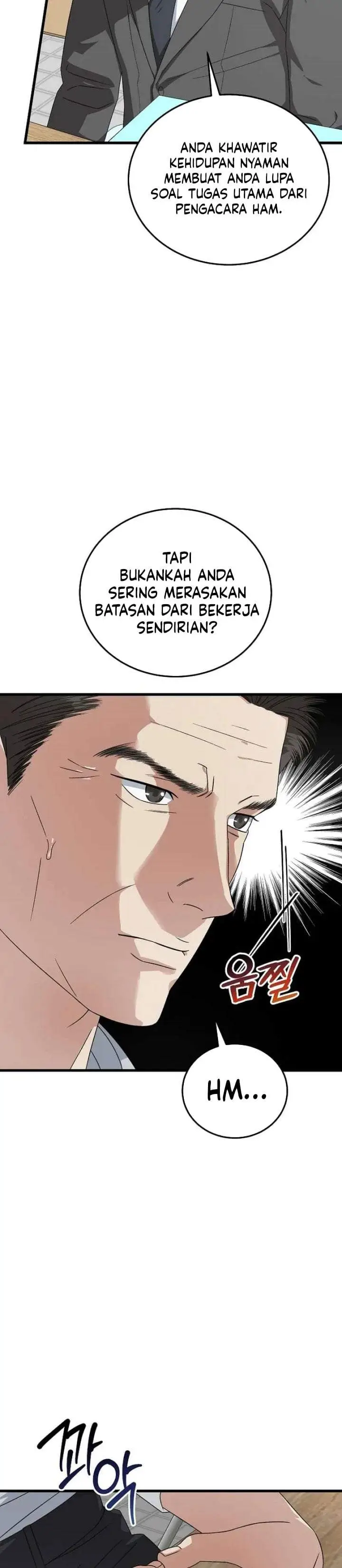 image-komik-this-is-the-law-chapter-198-25/43