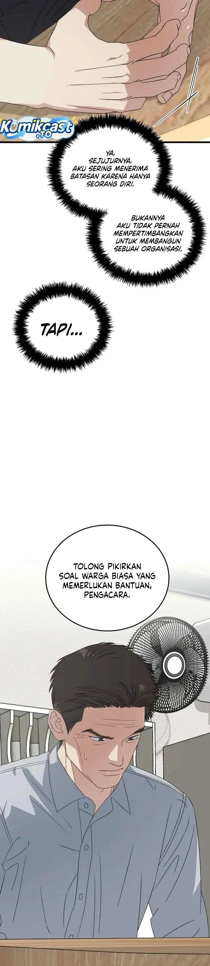image-komik-this-is-the-law-chapter-198-26/43