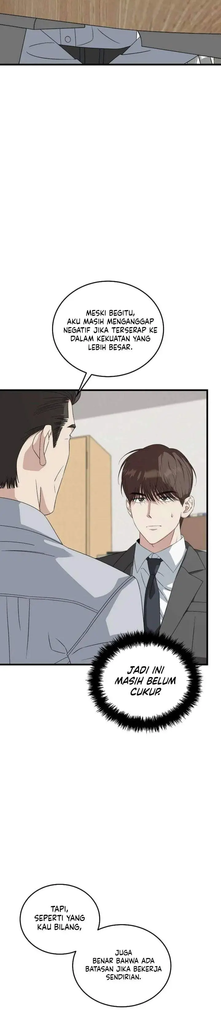 image-komik-this-is-the-law-chapter-198-27/43
