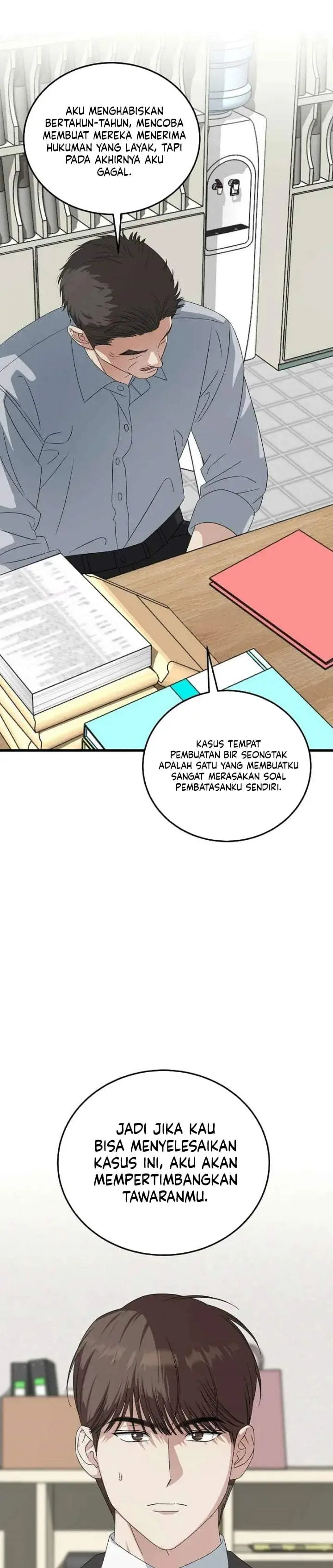 image-komik-this-is-the-law-chapter-198-30/43