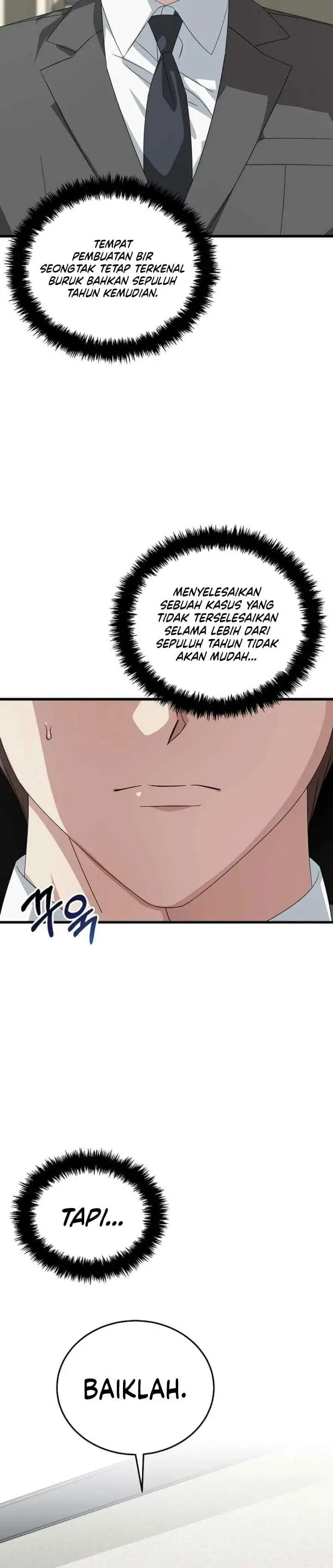 image-komik-this-is-the-law-chapter-198-31/43