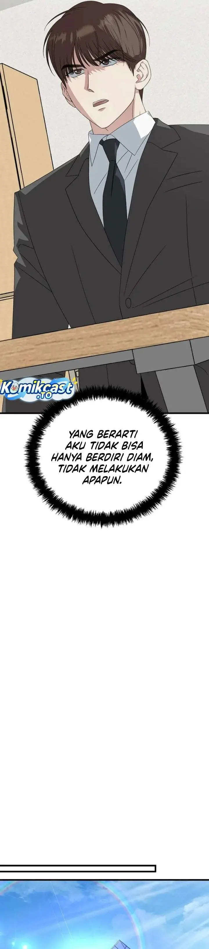 image-komik-this-is-the-law-chapter-198-32/43