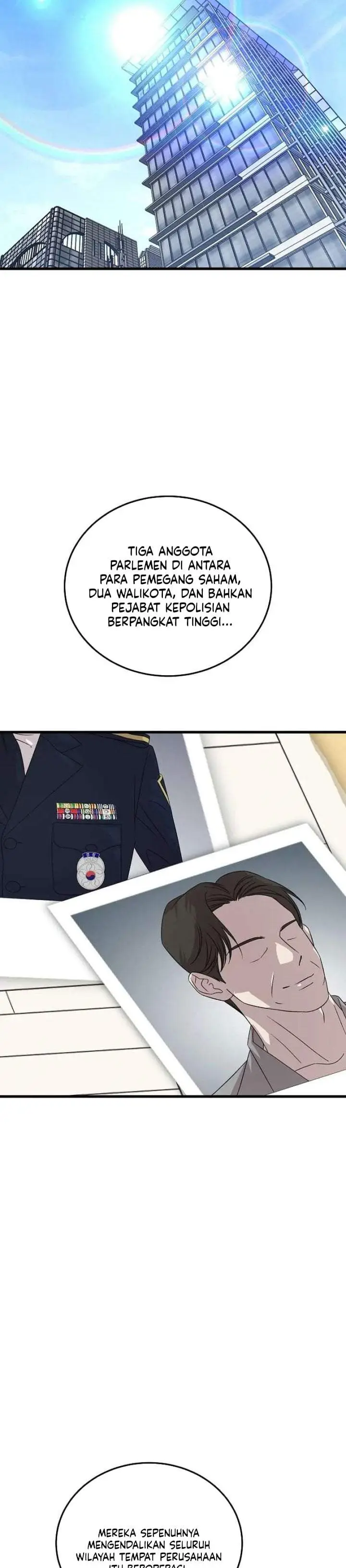 image-komik-this-is-the-law-chapter-198-33/43