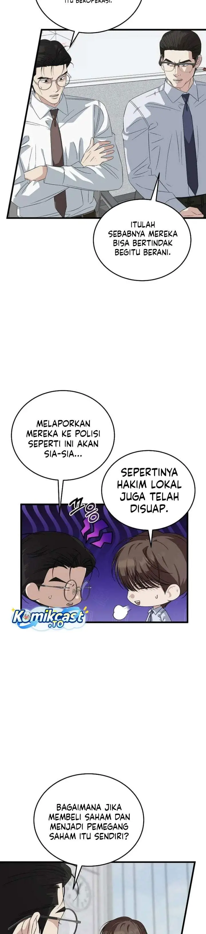image-komik-this-is-the-law-chapter-198-34/43