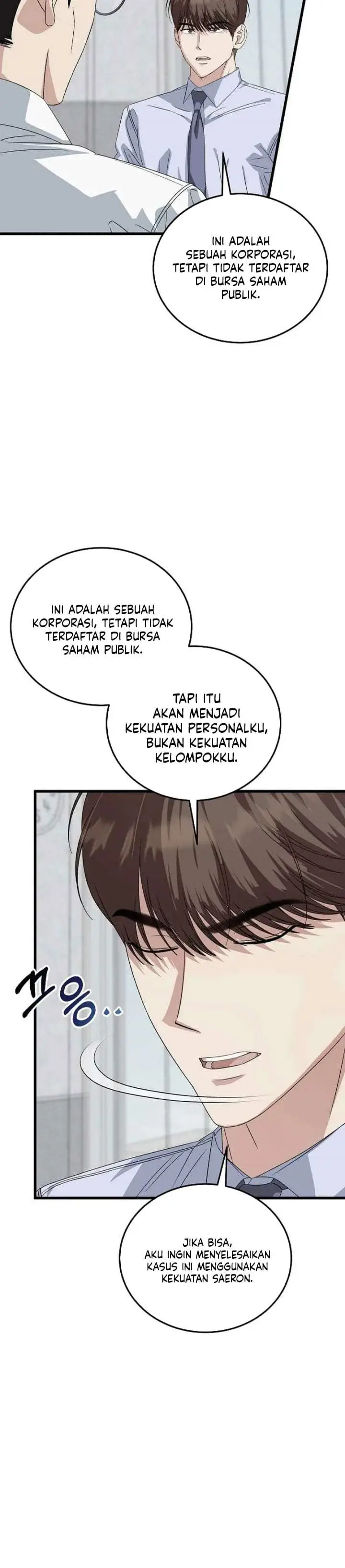 image-komik-this-is-the-law-chapter-198-35/43