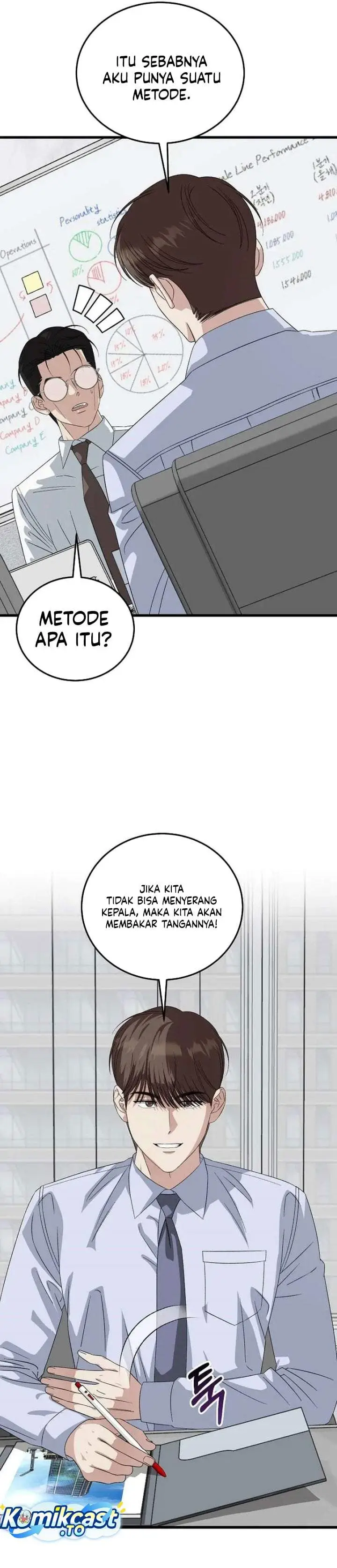 image-komik-this-is-the-law-chapter-198-36/43