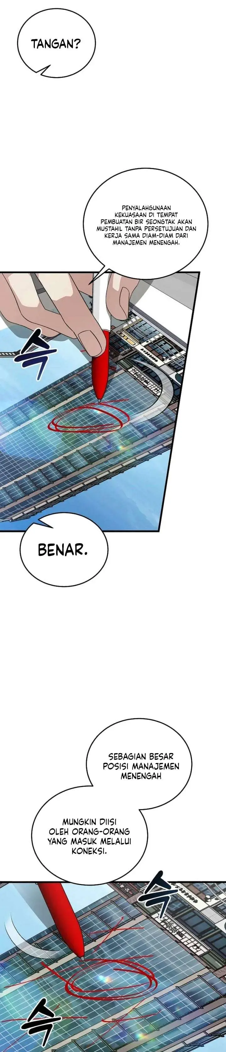 image-komik-this-is-the-law-chapter-198-37/43