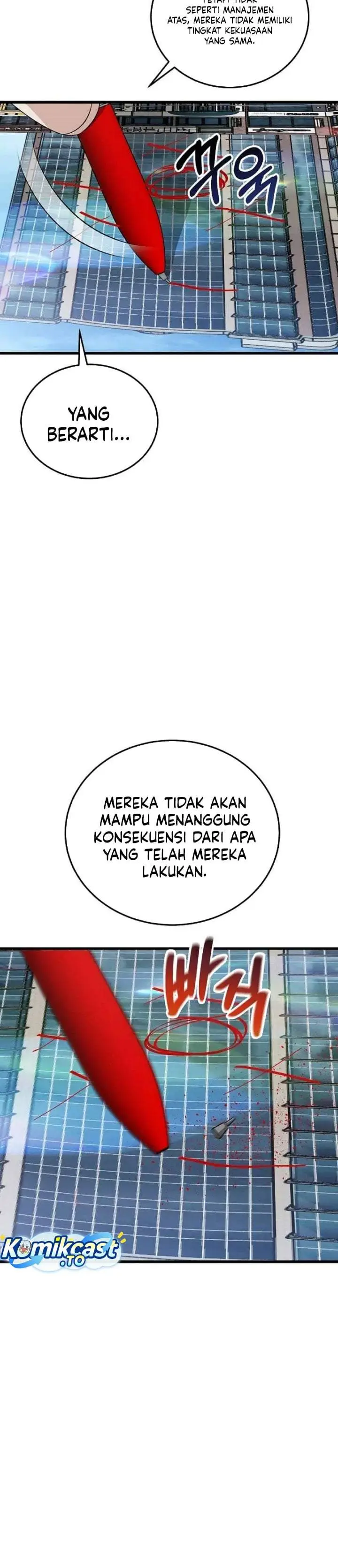 image-komik-this-is-the-law-chapter-198-39/43