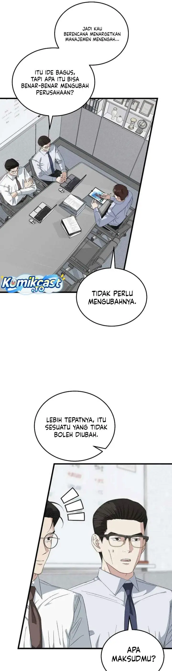 image-komik-this-is-the-law-chapter-198-40/43