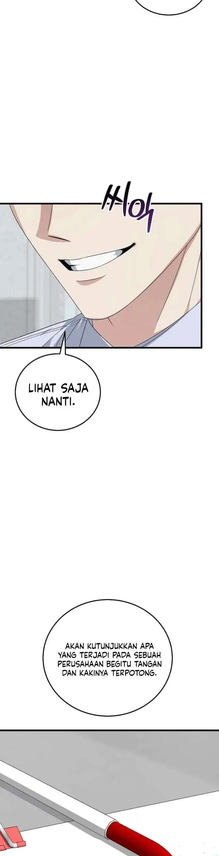 image-komik-this-is-the-law-chapter-198-41/43