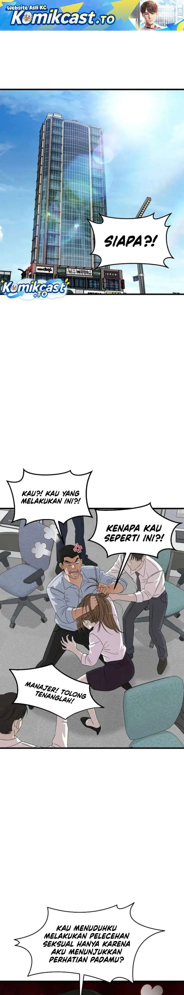 image-komik-this-is-the-law-chapter-199-0/40