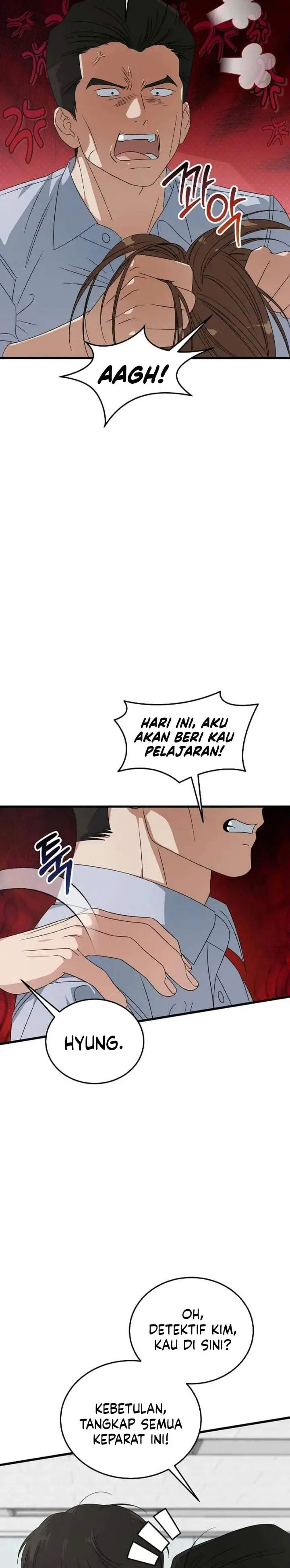 image-komik-this-is-the-law-chapter-199-1/40