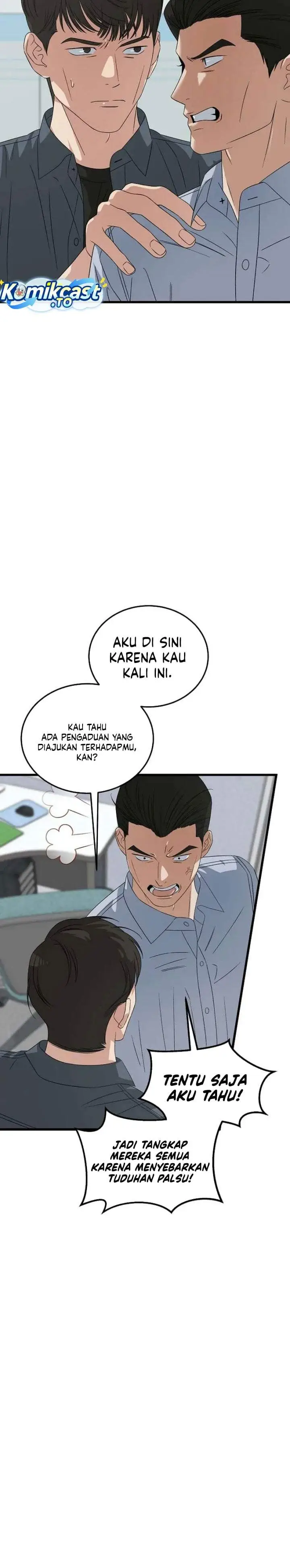 image-komik-this-is-the-law-chapter-199-2/40