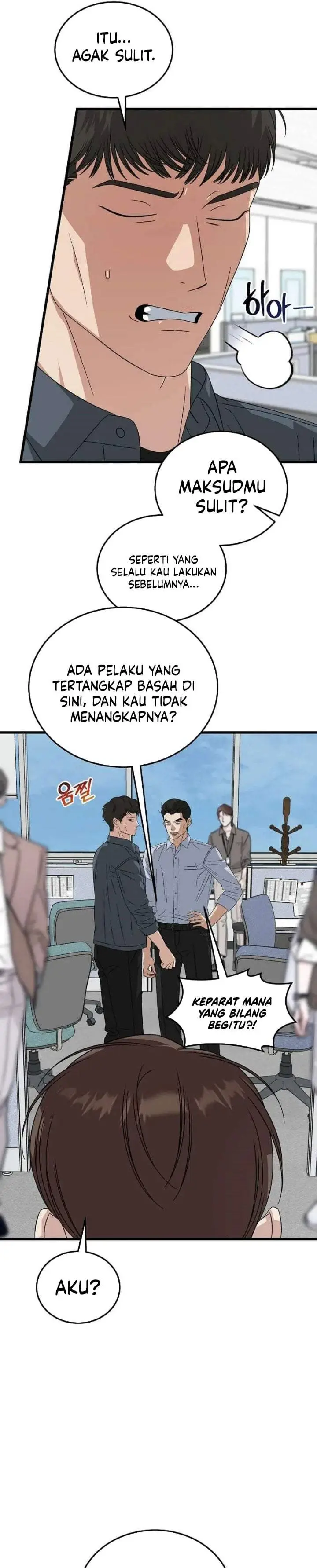 image-komik-this-is-the-law-chapter-199-3/40