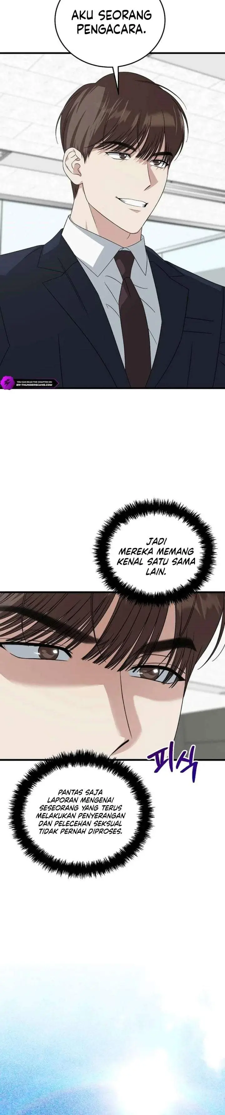 image-komik-this-is-the-law-chapter-199-4/40