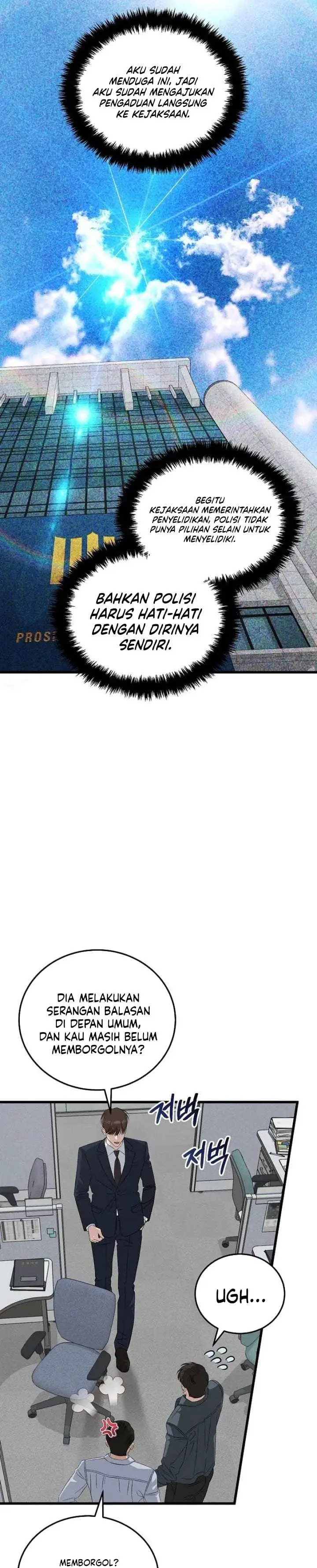 image-komik-this-is-the-law-chapter-199-5/40