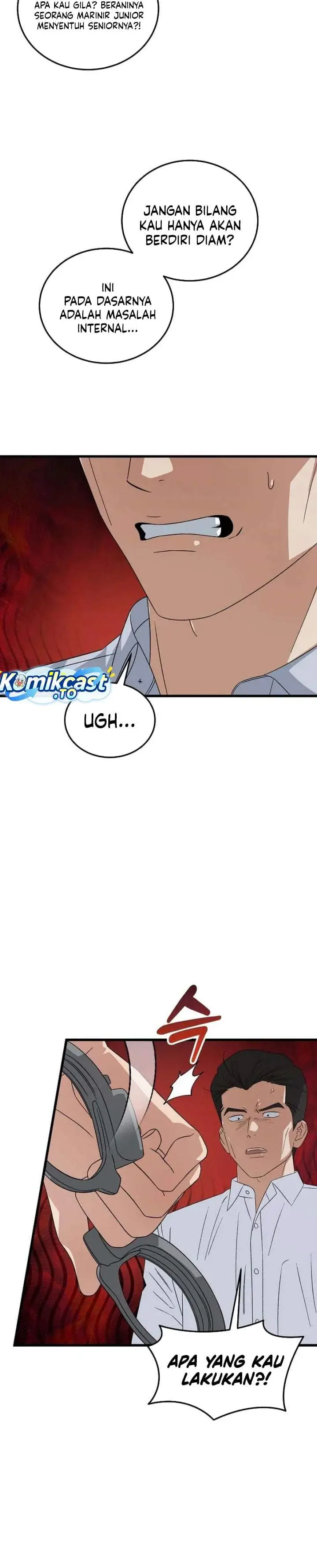 image-komik-this-is-the-law-chapter-199-6/40