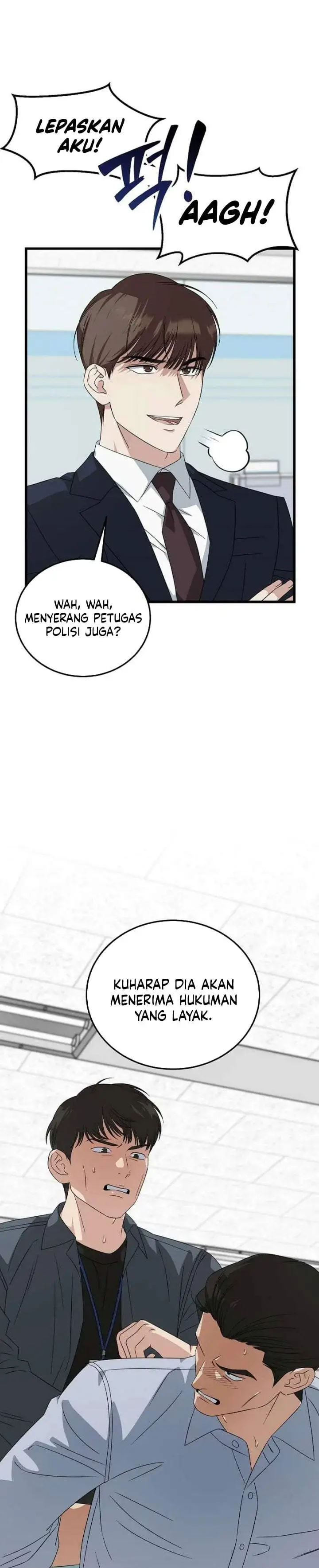 image-komik-this-is-the-law-chapter-199-7/40