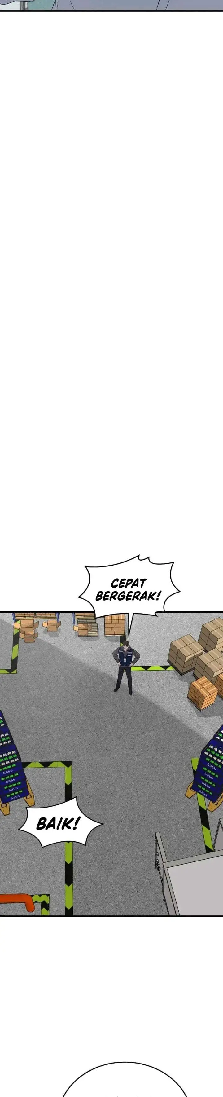 image-komik-this-is-the-law-chapter-199-8/40