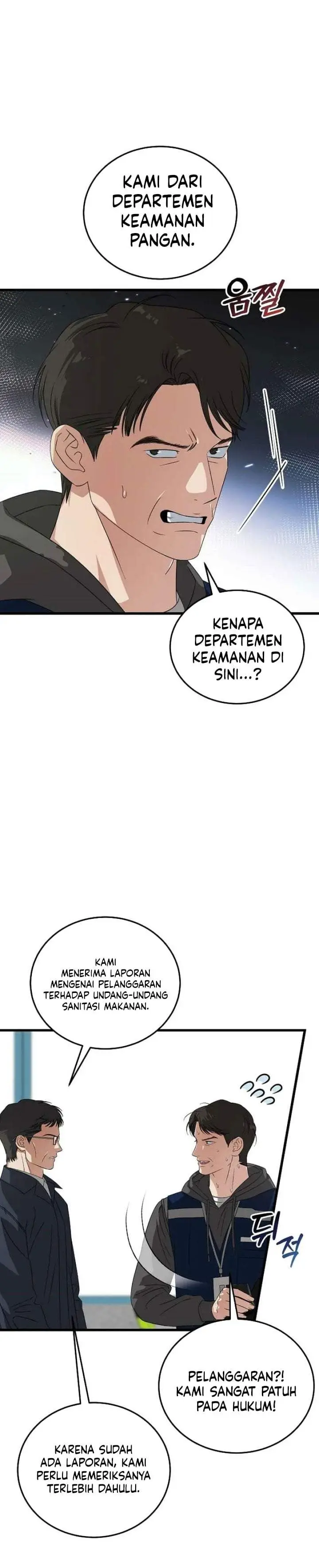 image-komik-this-is-the-law-chapter-199-10/40