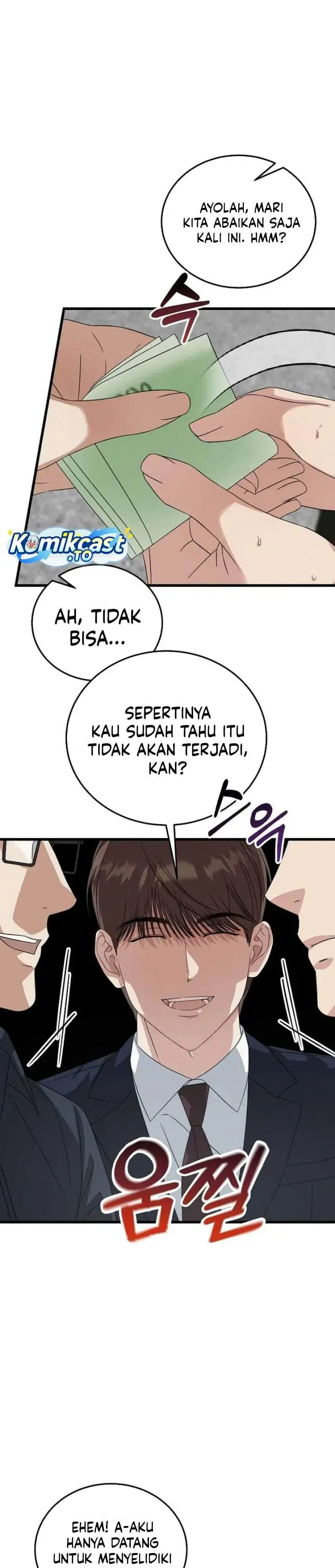 image-komik-this-is-the-law-chapter-199-11/40