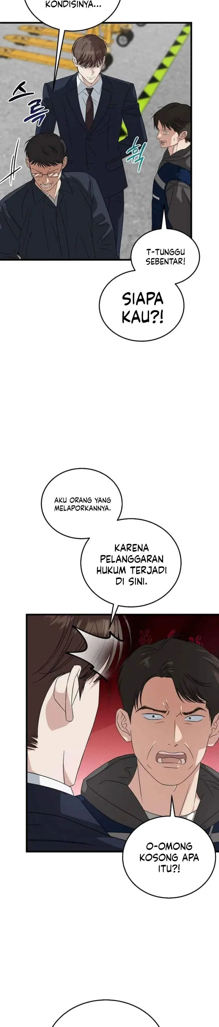 image-komik-this-is-the-law-chapter-199-12/40