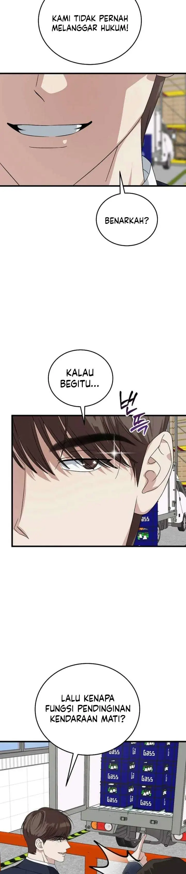 image-komik-this-is-the-law-chapter-199-13/40