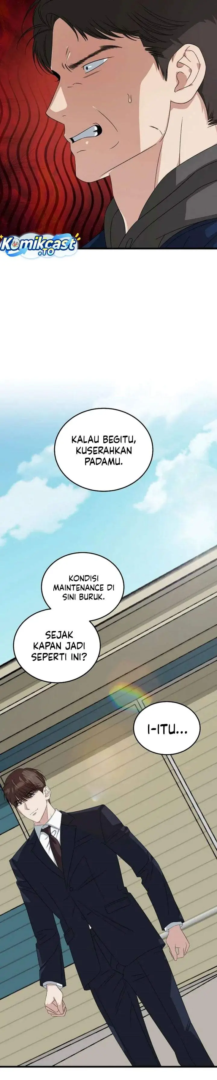 image-komik-this-is-the-law-chapter-199-16/40