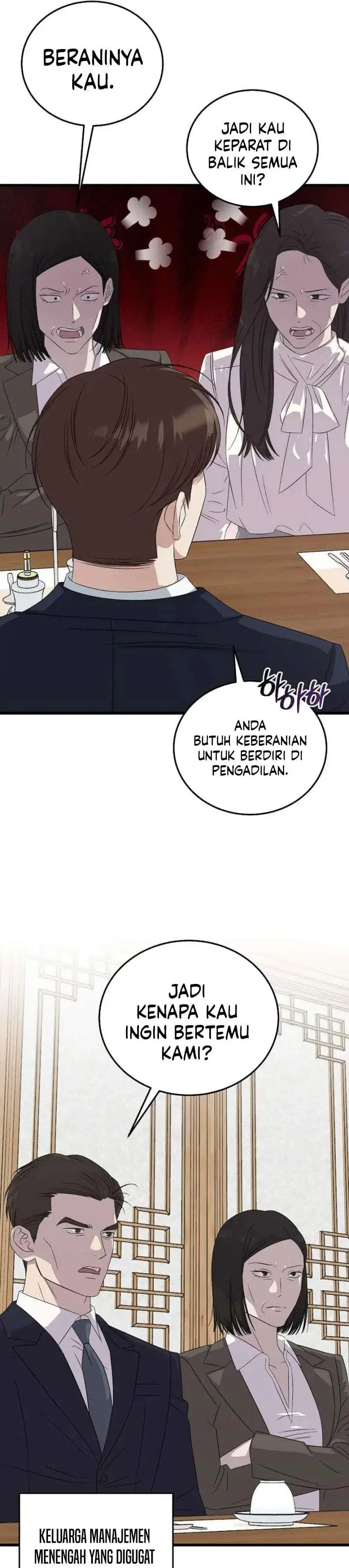 image-komik-this-is-the-law-chapter-199-19/40
