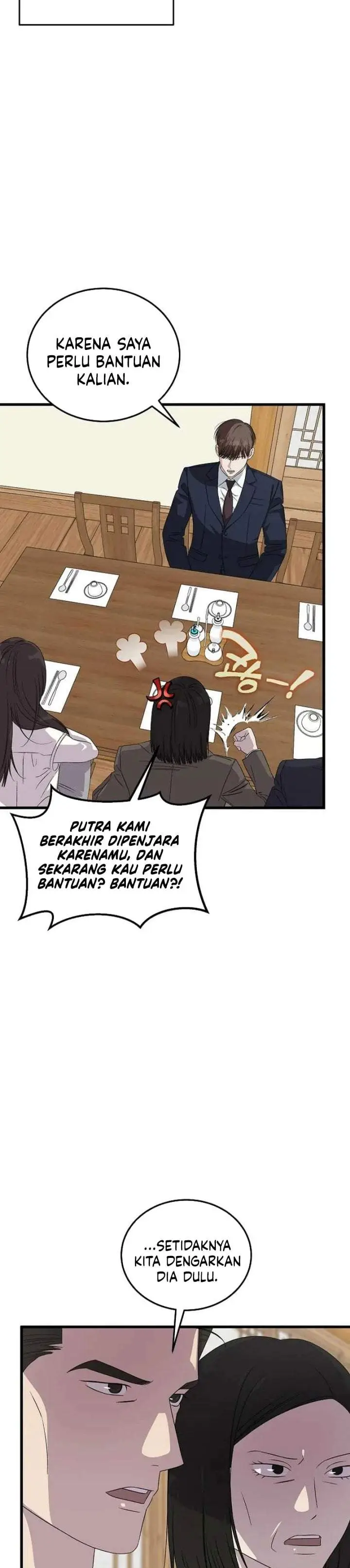 image-komik-this-is-the-law-chapter-199-20/40