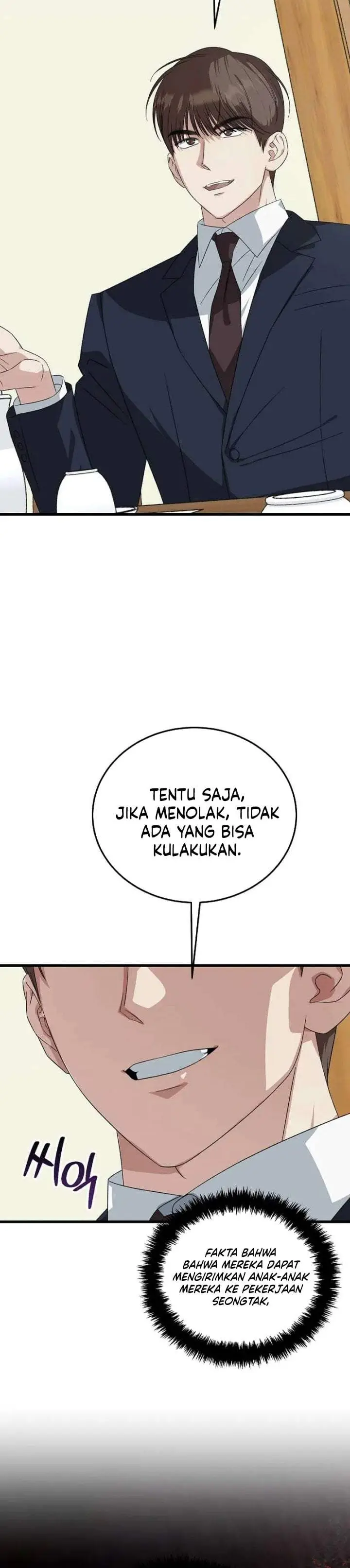image-komik-this-is-the-law-chapter-199-22/40