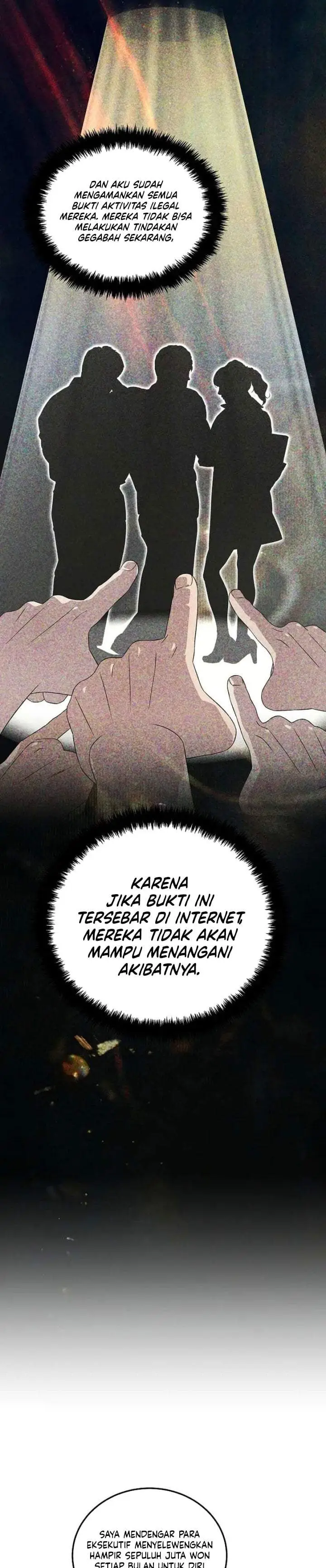 image-komik-this-is-the-law-chapter-199-24/40