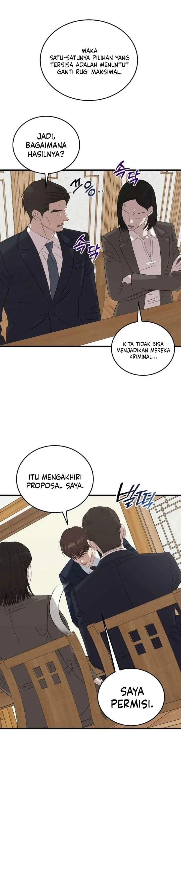 image-komik-this-is-the-law-chapter-199-26/40