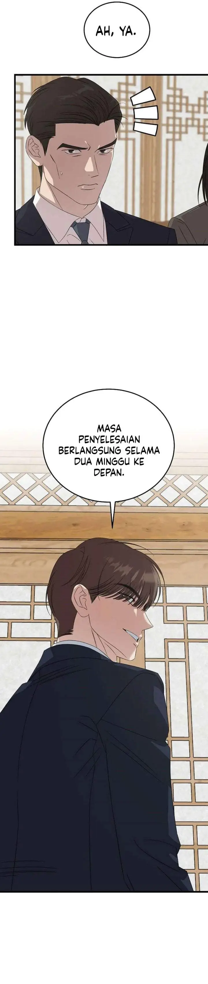 image-komik-this-is-the-law-chapter-199-27/40