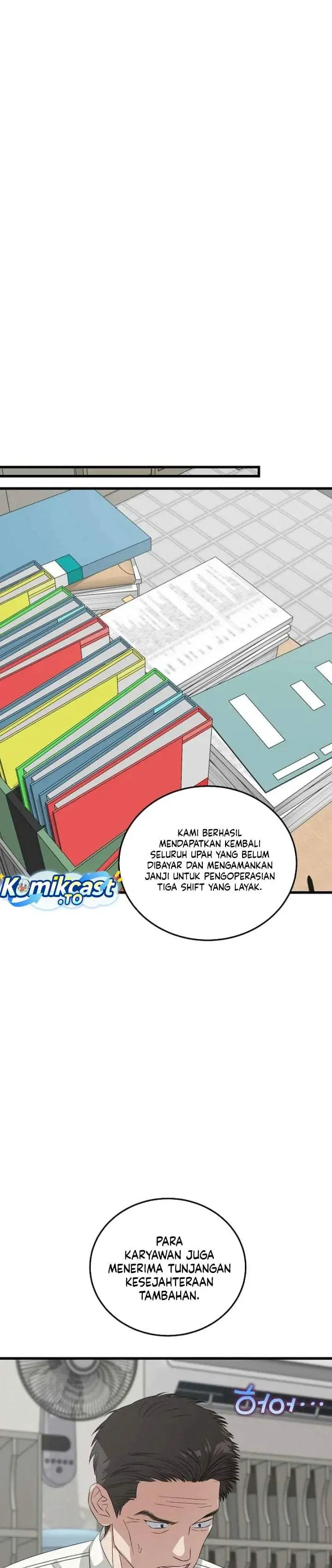 image-komik-this-is-the-law-chapter-199-28/40